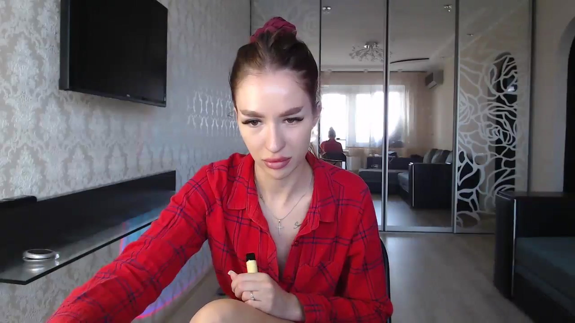 only_Alisha video thumbnail