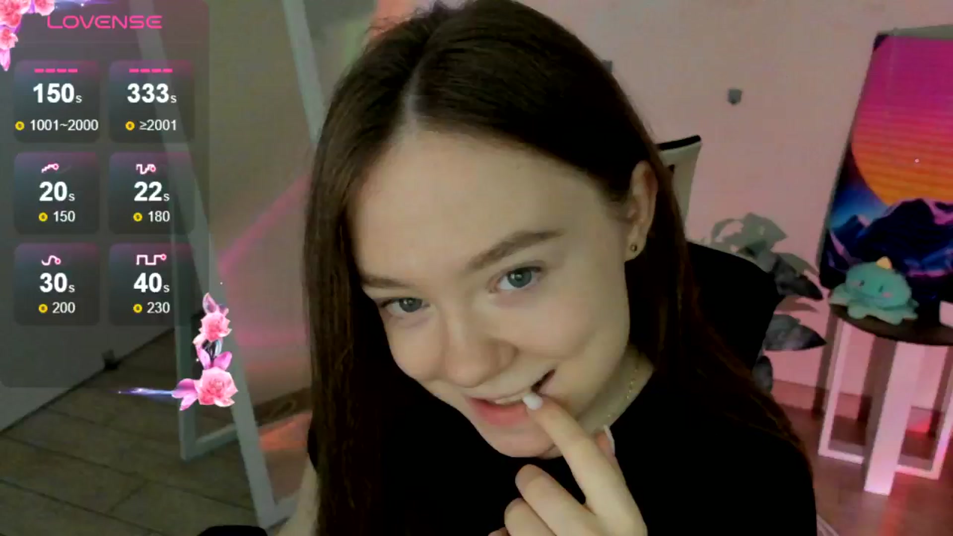 Rudy_Meow video thumbnail