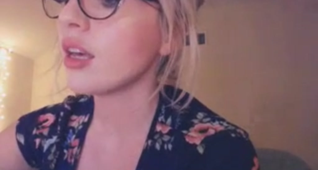BleuReign video thumbnail
