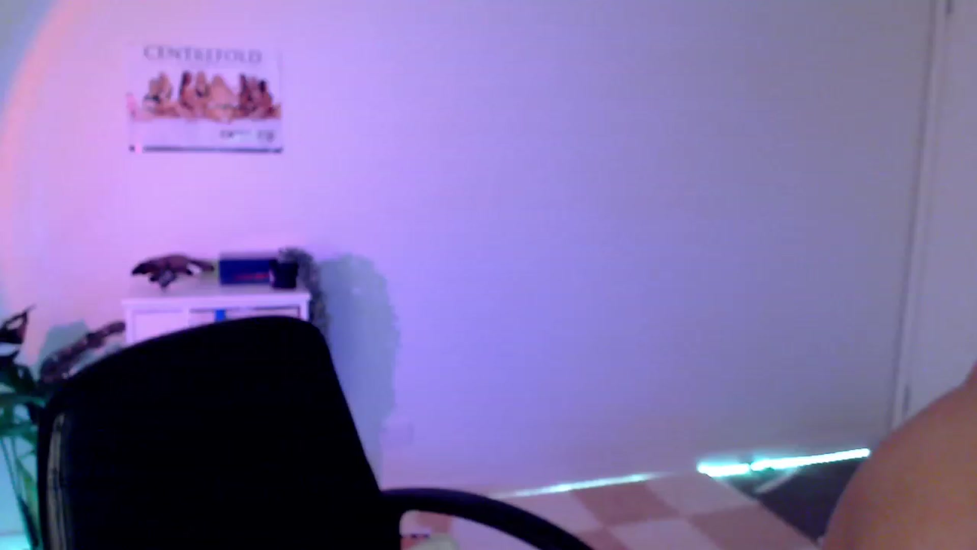 StonksRoom video thumbnail