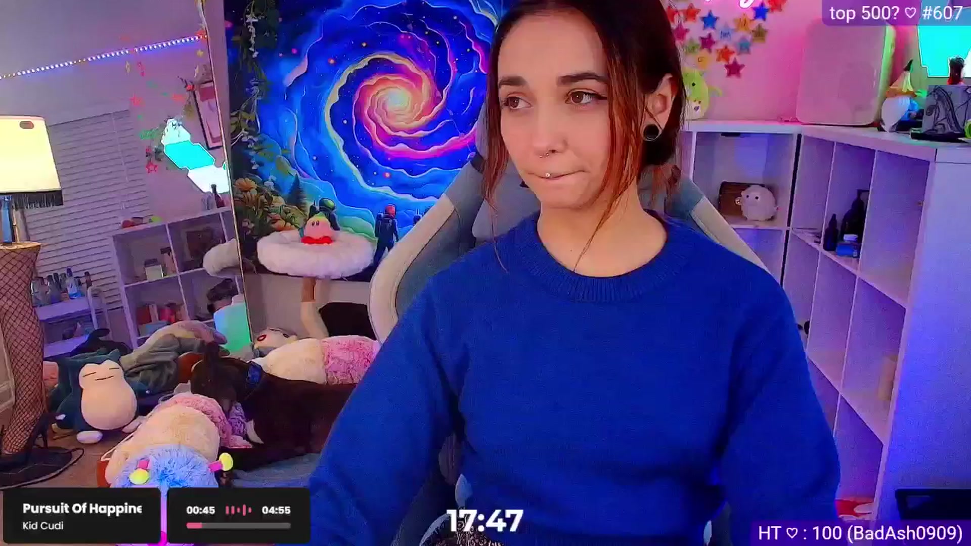 Nym_x video thumbnail