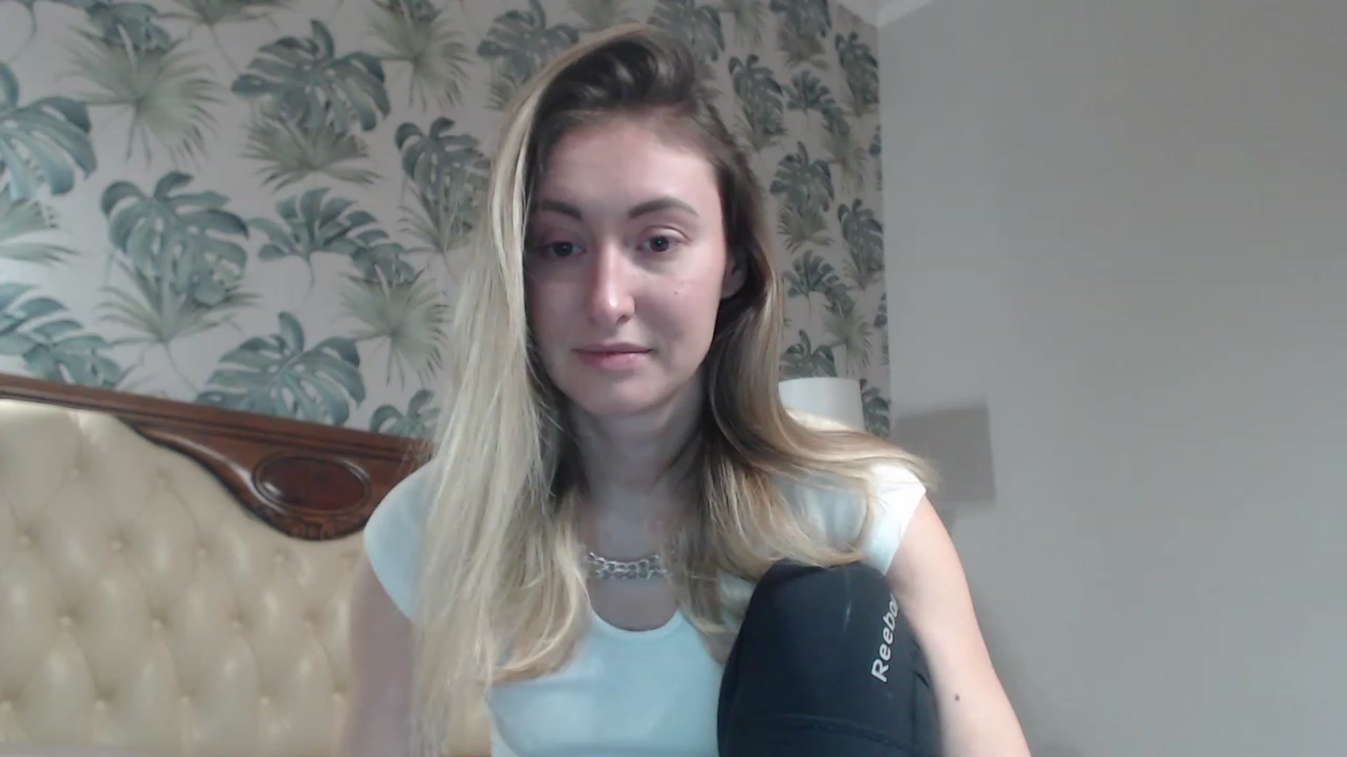 Veronica_4u video thumbnail