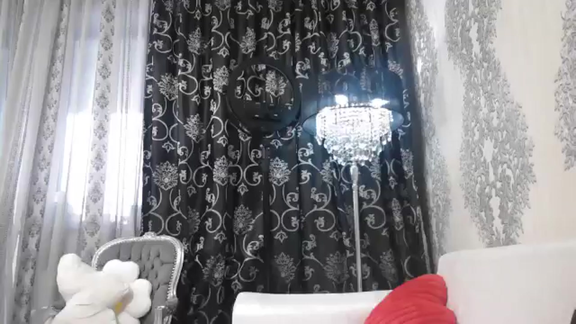 SweetyKimmy video thumbnail