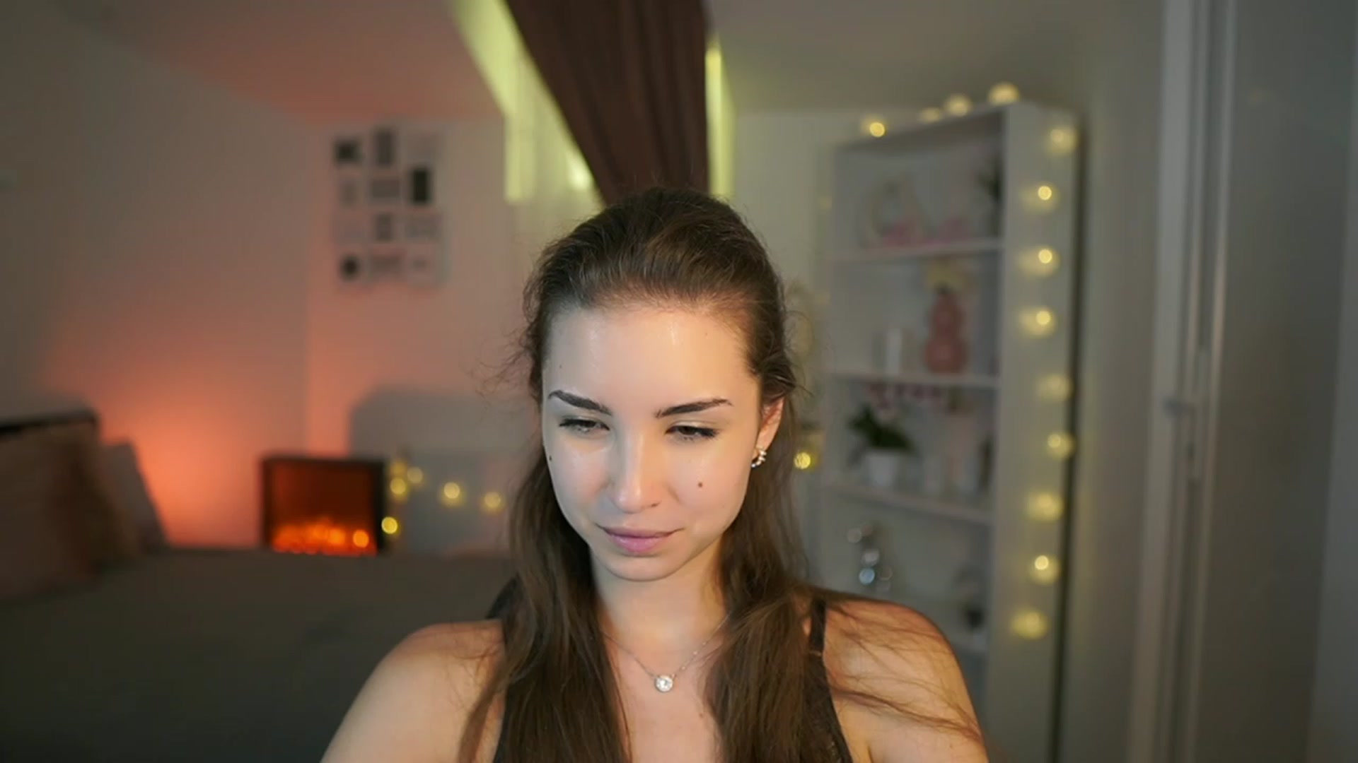 Shy_jane video thumbnail