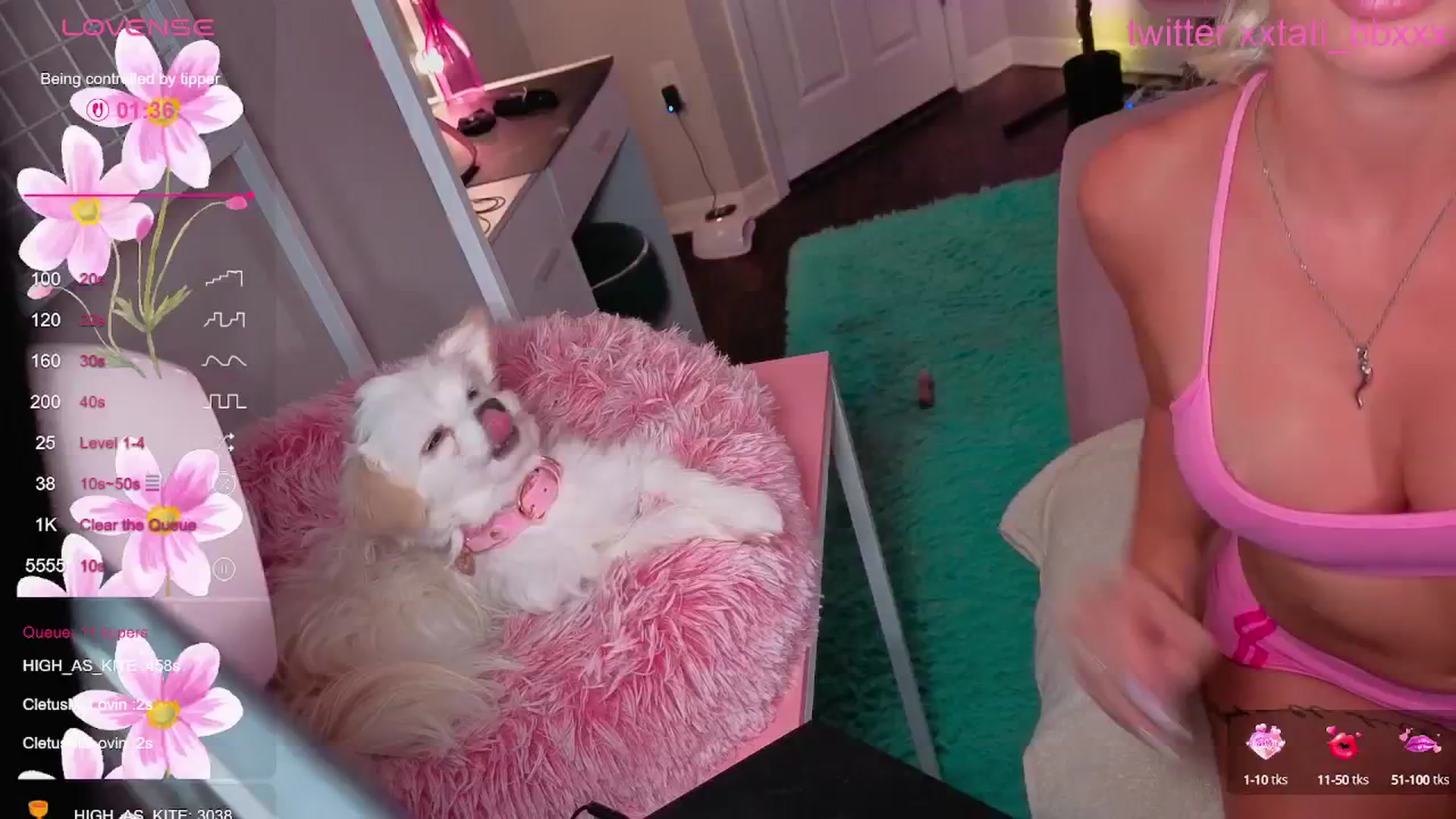Tati_Rae video thumbnail