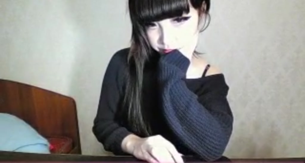 ghost_96_ video thumbnail