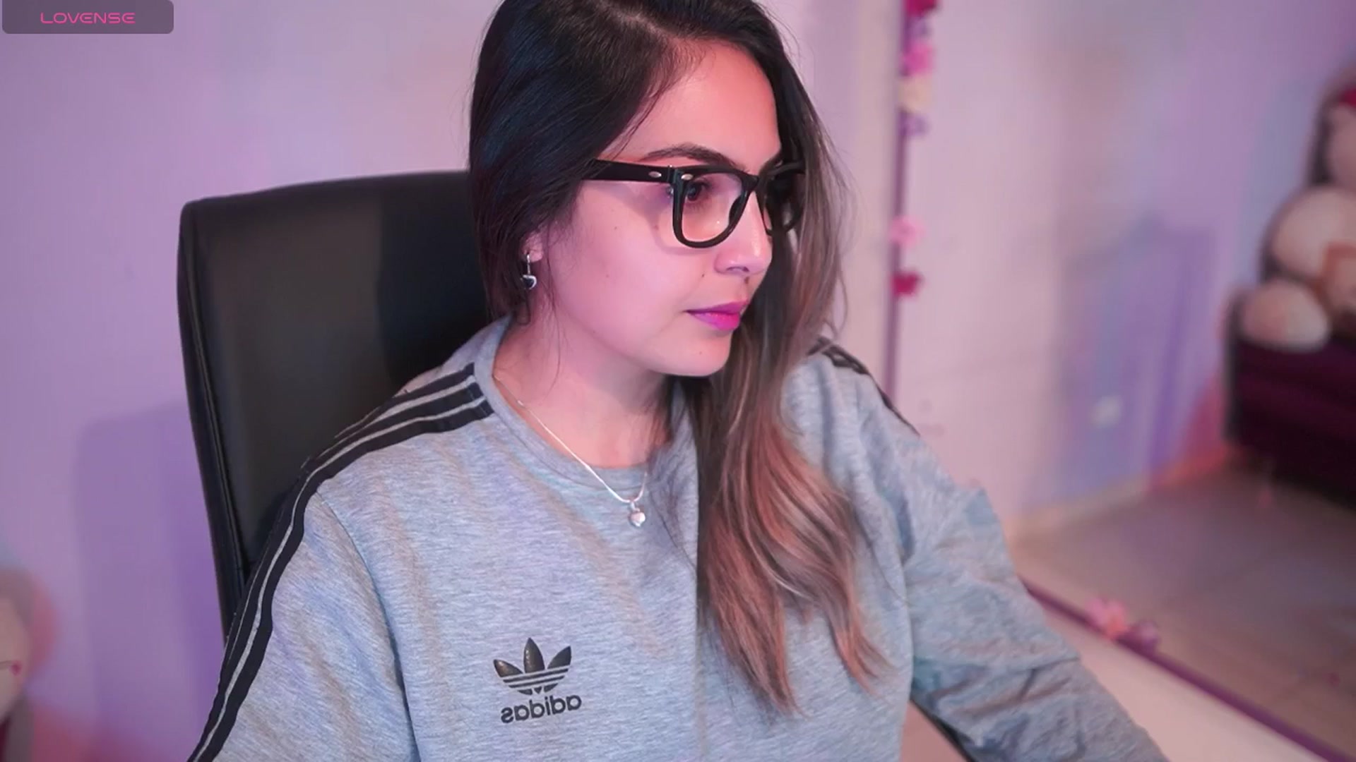 CARMENVILLA1 video thumbnail