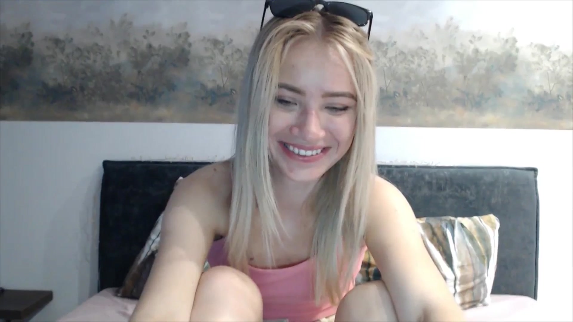 fiancee video thumbnail