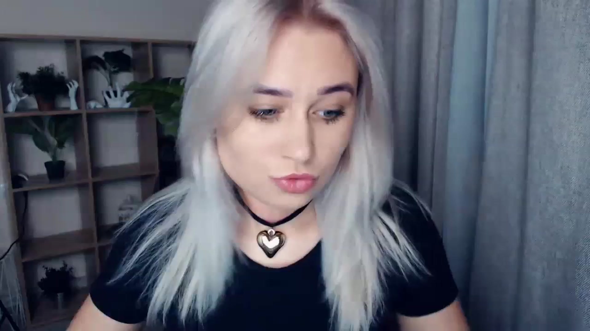 Kukla_kolduna video thumbnail