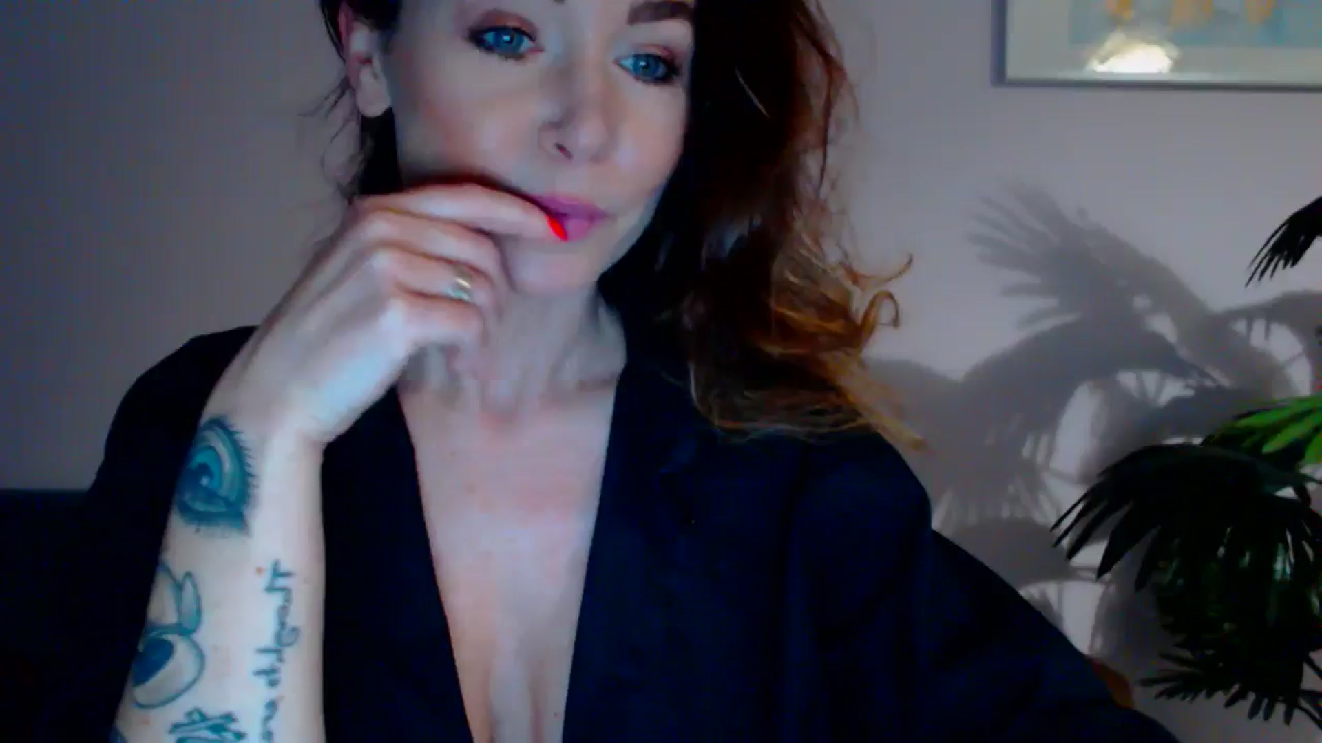 Delilah_sweet video thumbnail