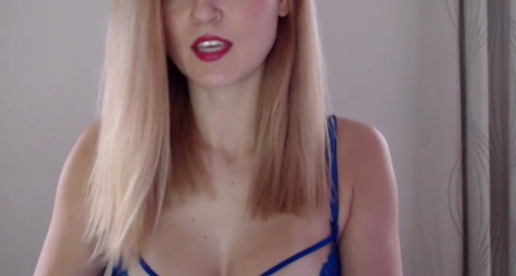 AoifeOneal video thumbnail
