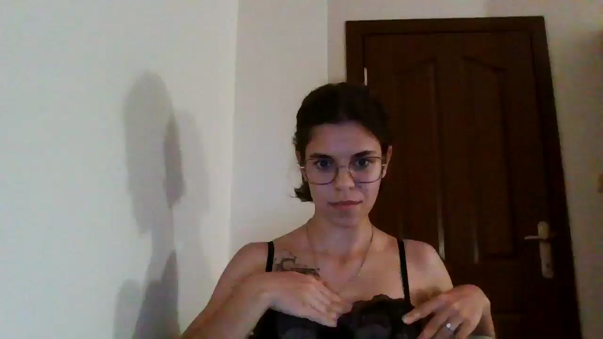 EmilyWills video thumbnail