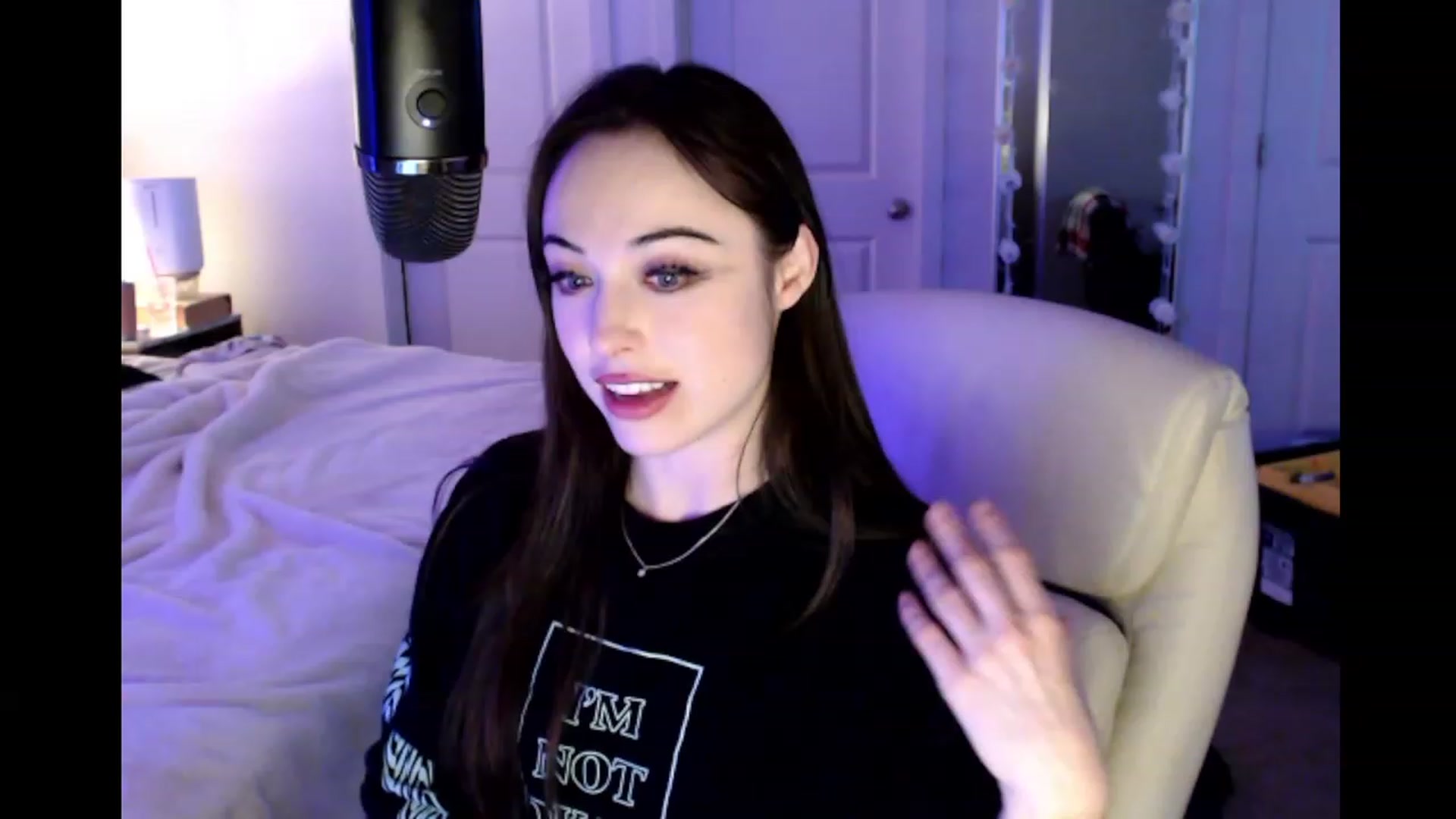 Purrityy video thumbnail