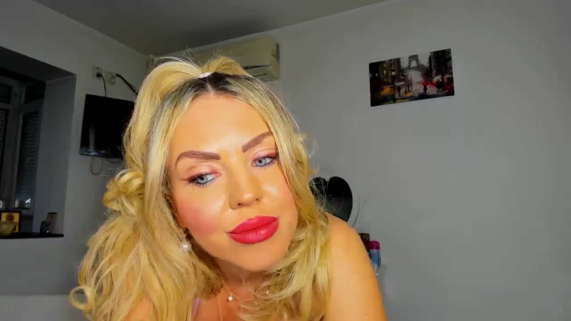 MISS_JOY99 video thumbnail