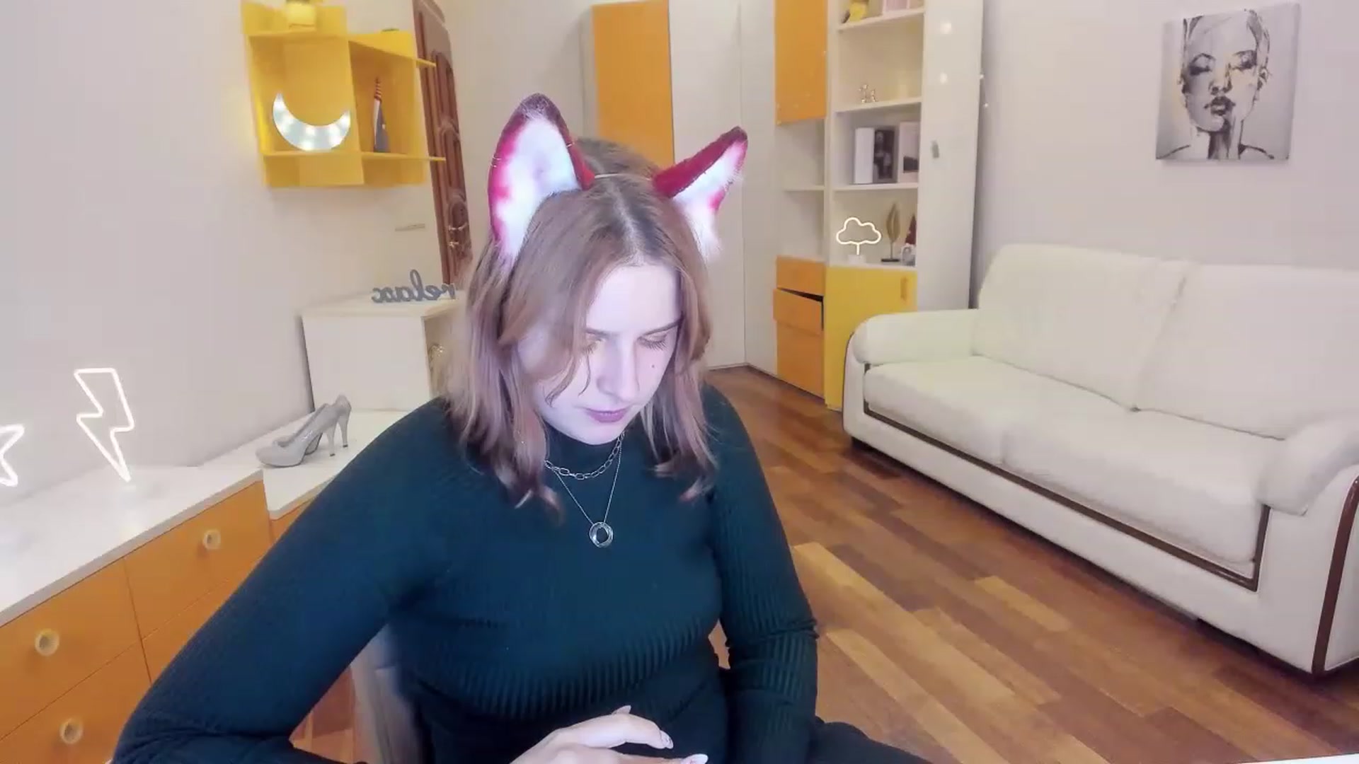 MargoCalls video thumbnail