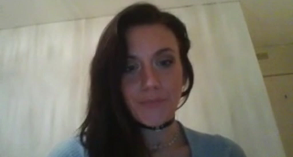 Daisylaine video thumbnail