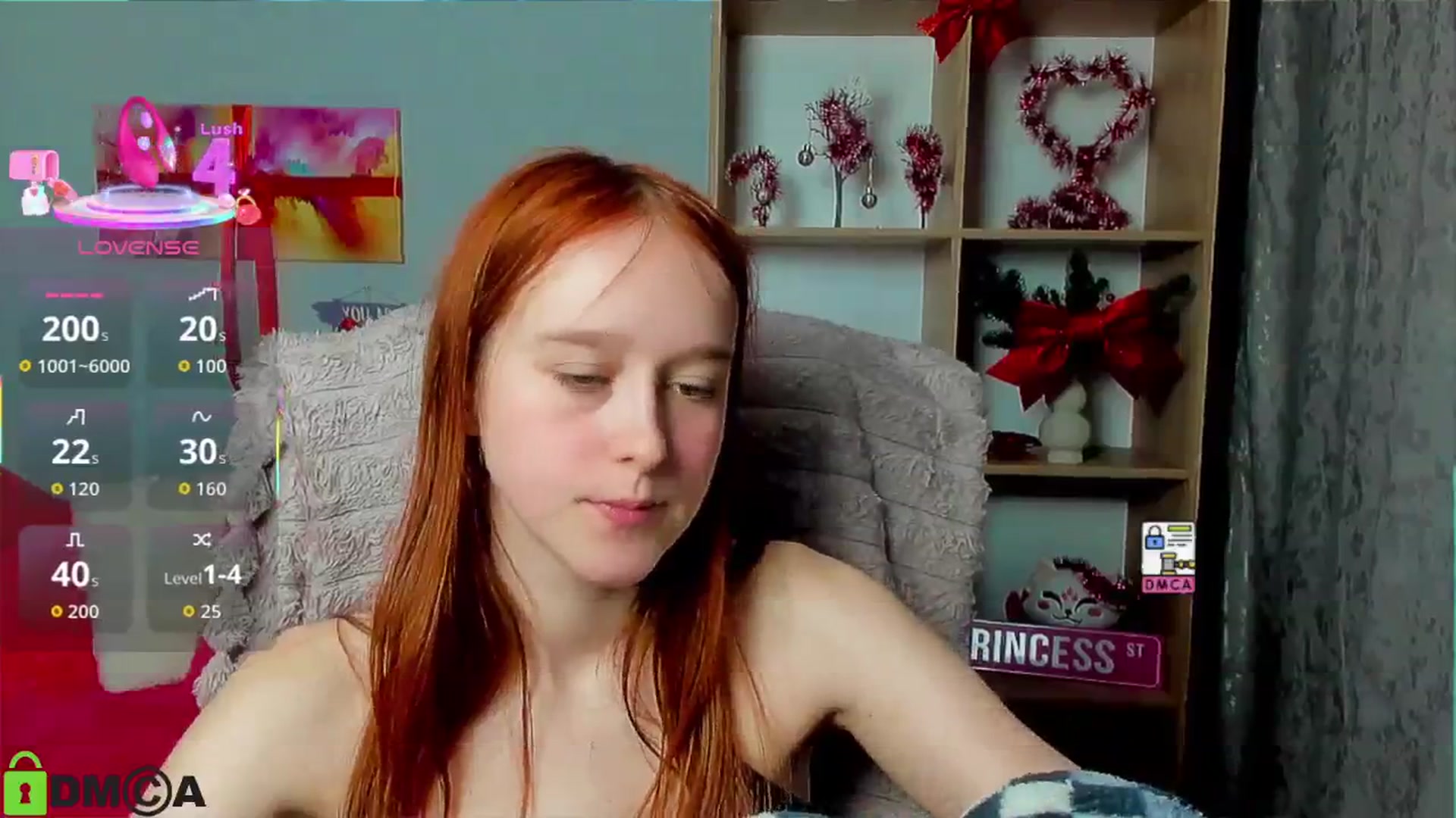 WowEmma_ video thumbnail