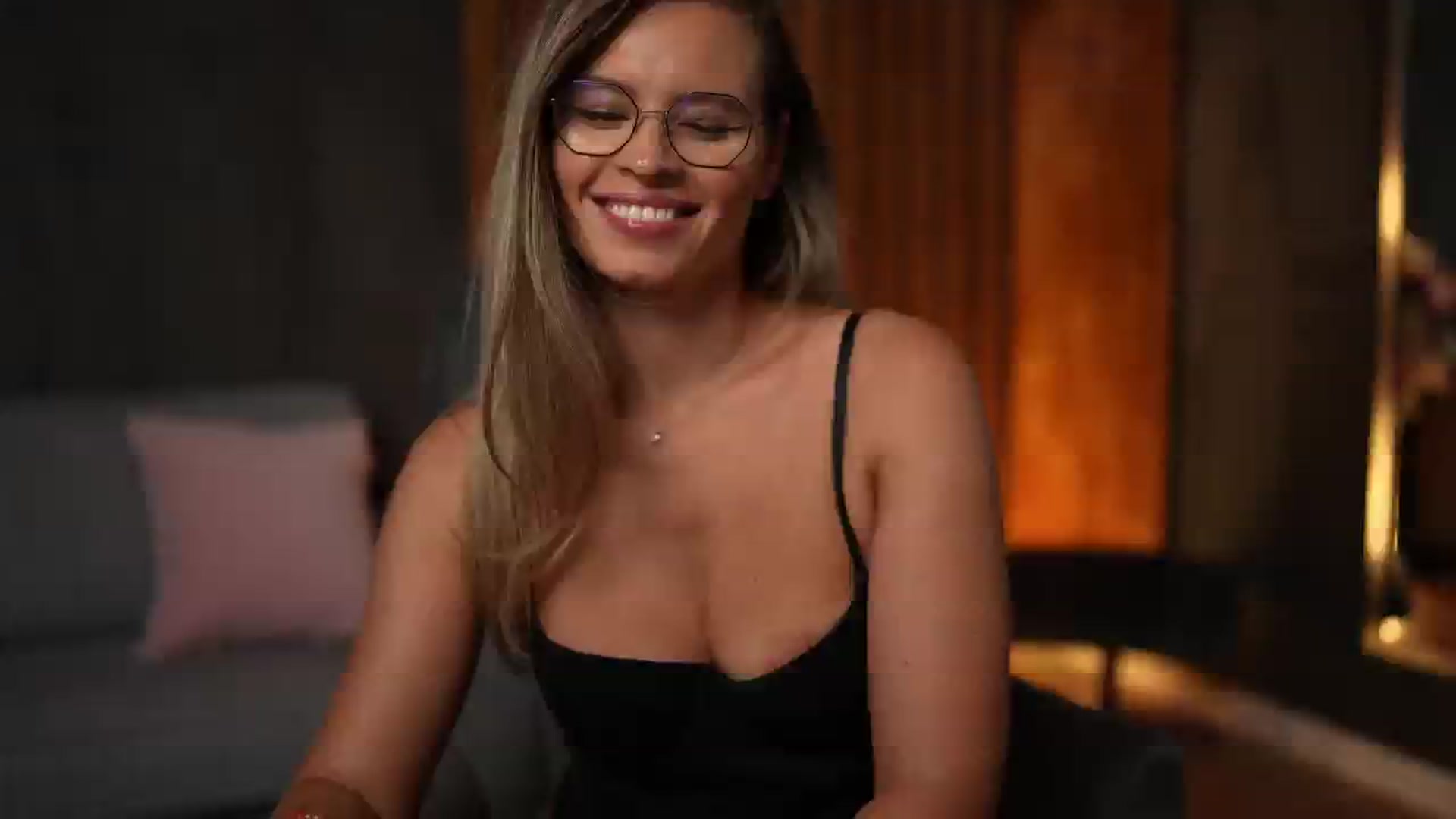 BrandyWhite video thumbnail