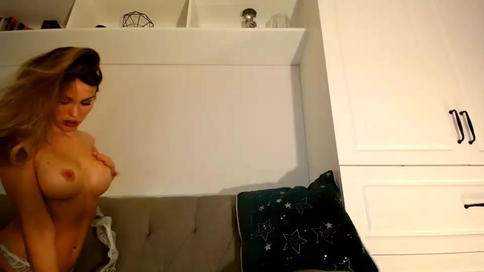 Elysewine video thumbnail