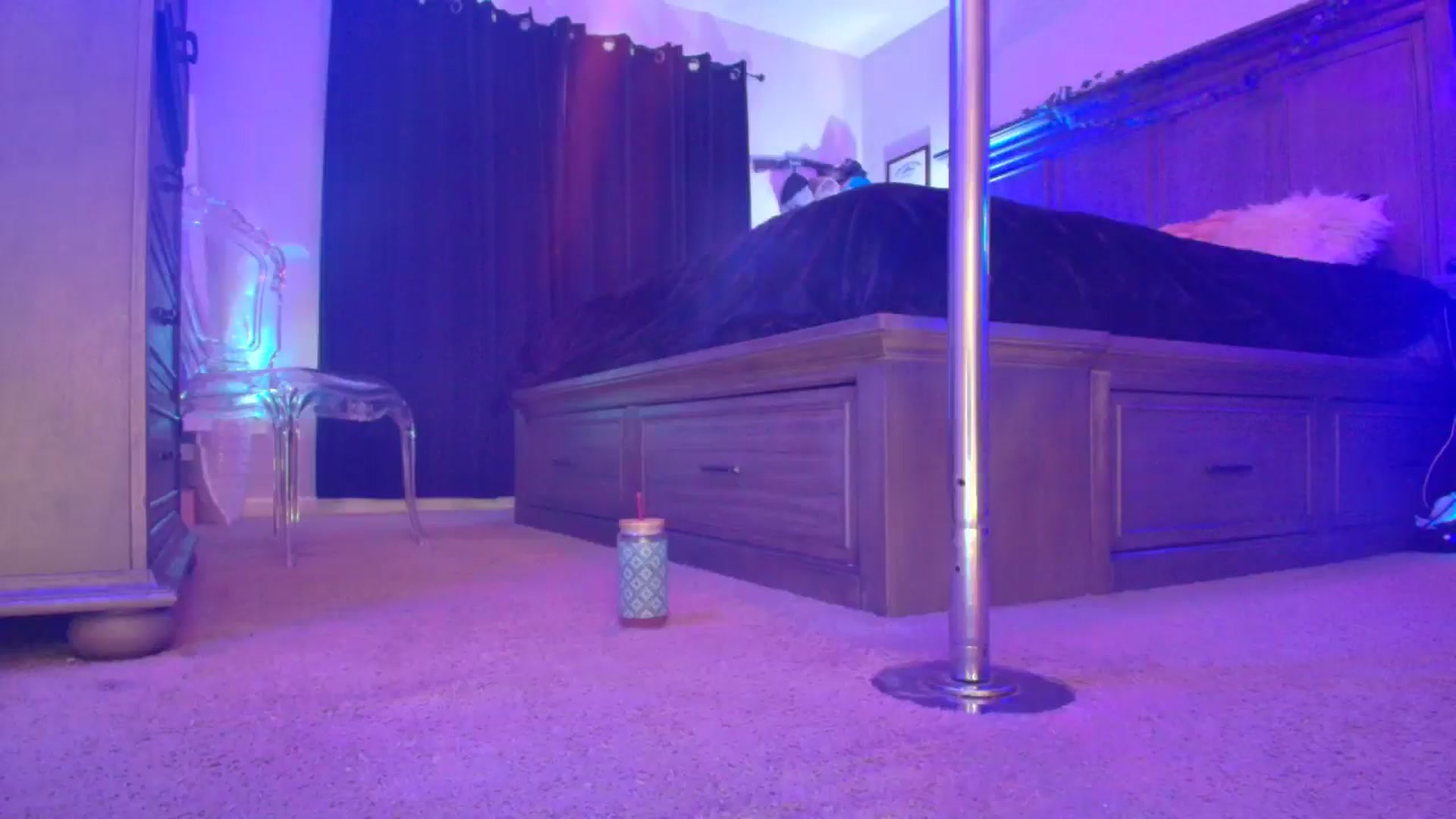 TeXxxx video thumbnail