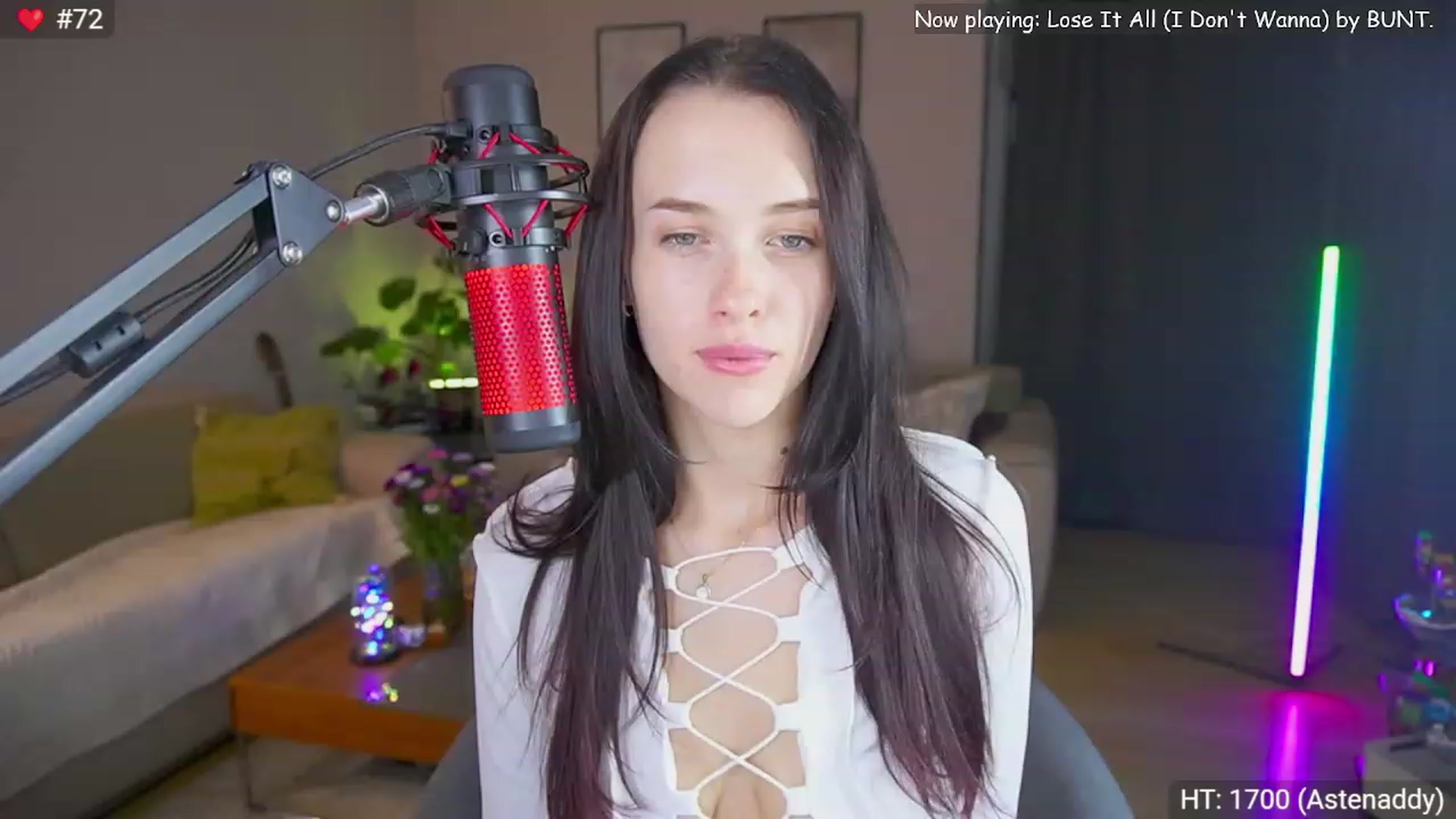 Kenaz6 video thumbnail
