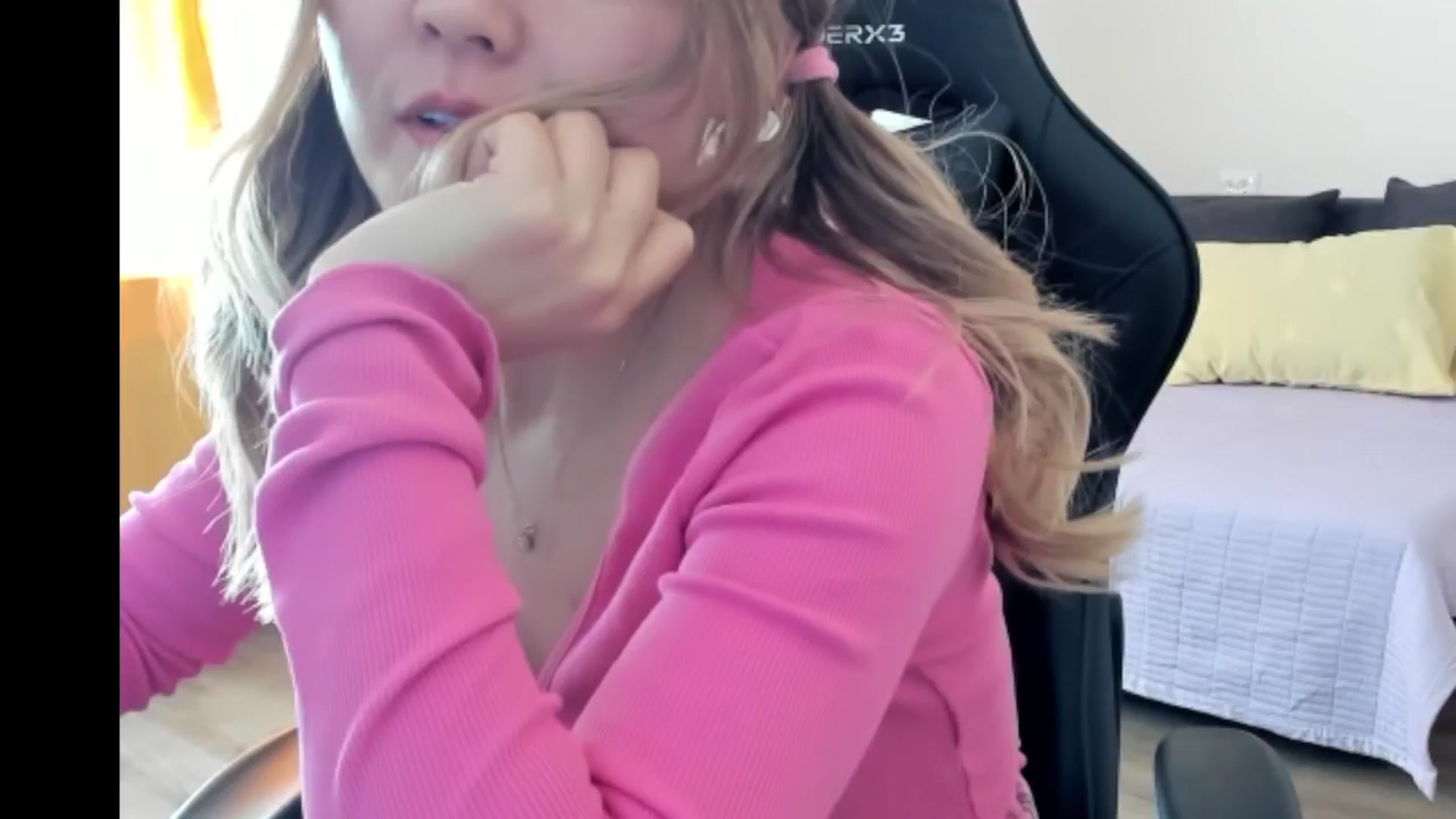 Juicy_Cherry6 video thumbnail