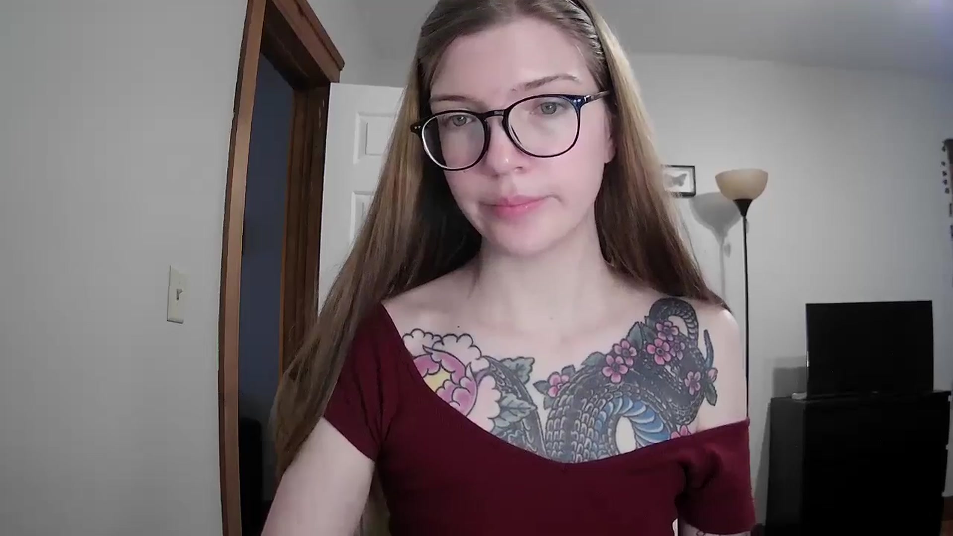 jane_66 video thumbnail