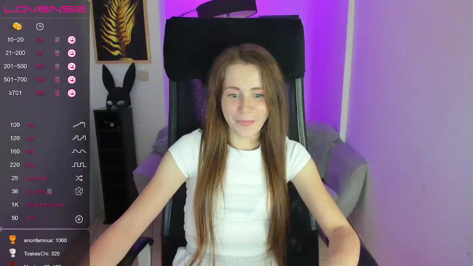 Moonshinee video thumbnail