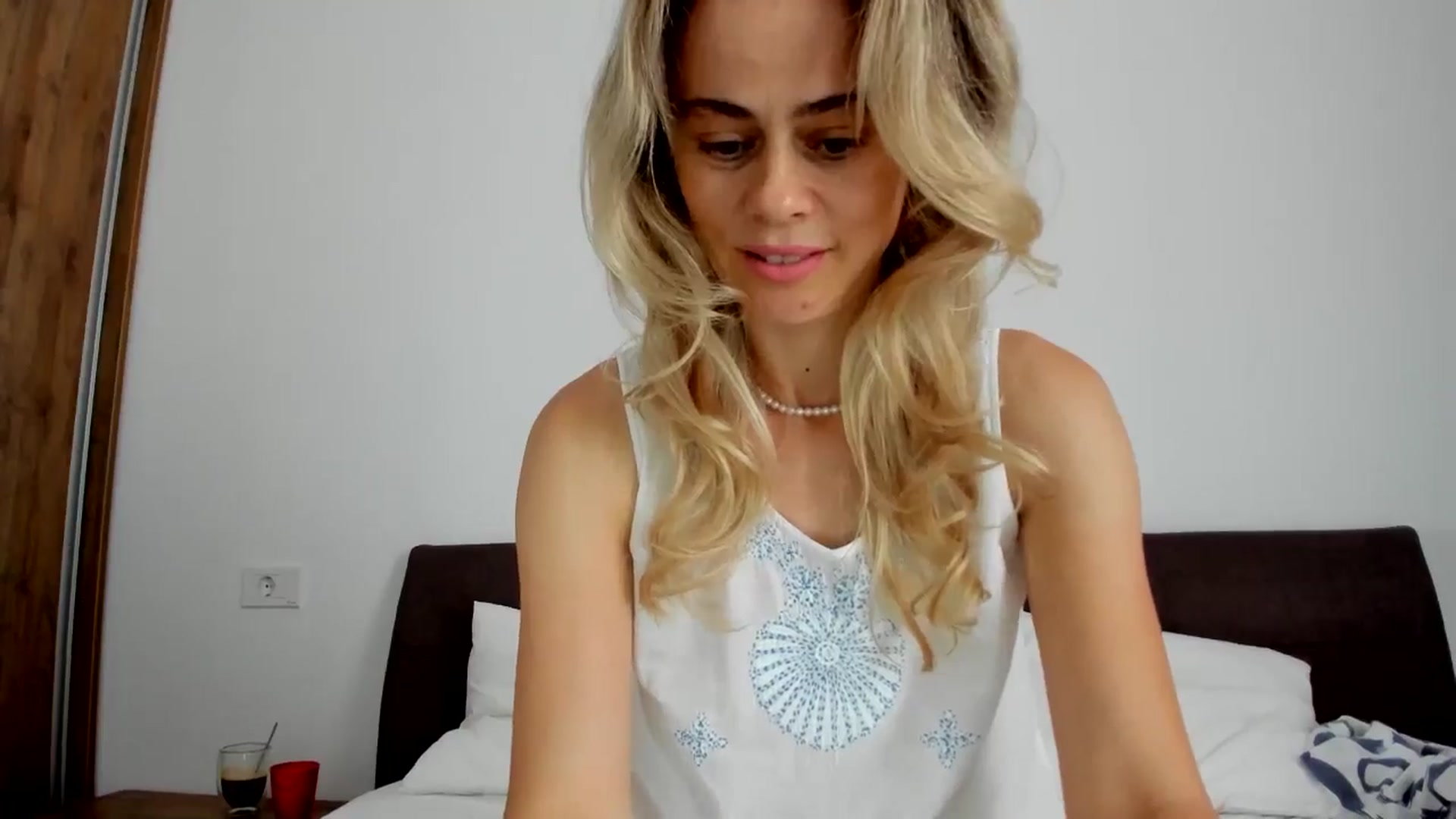 DebbyPaige video thumbnail