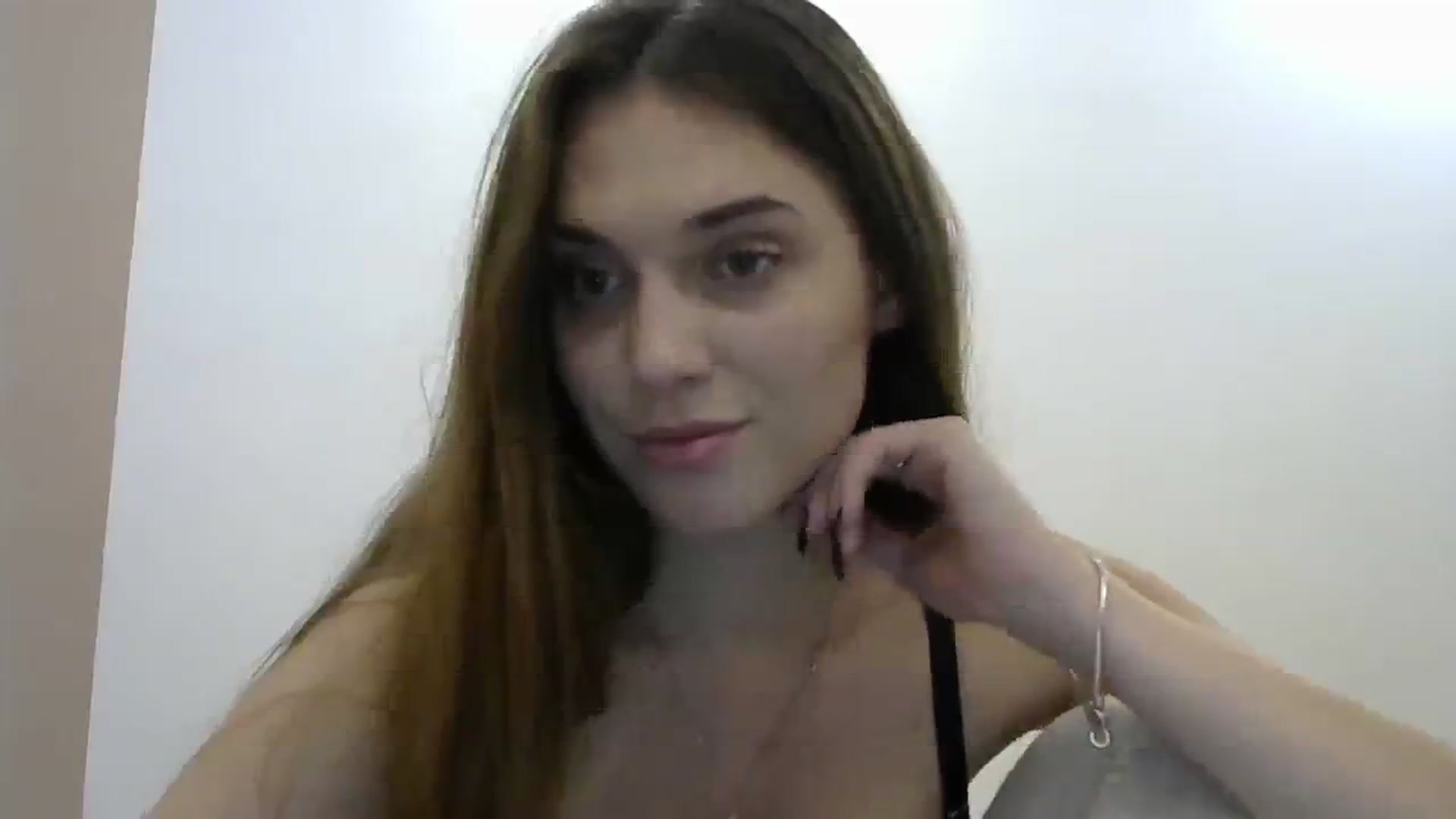 HaleyReed video thumbnail