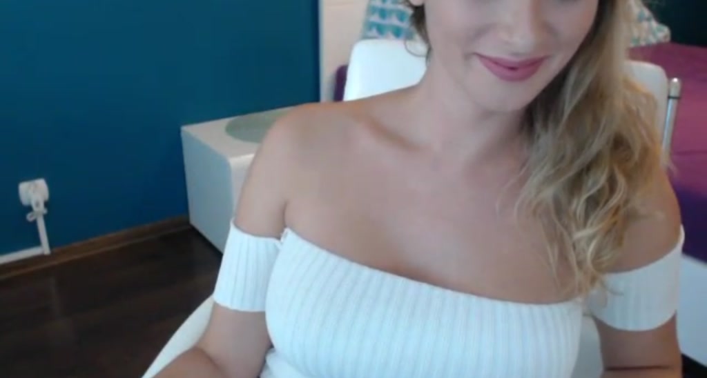 Justyxx22 video thumbnail
