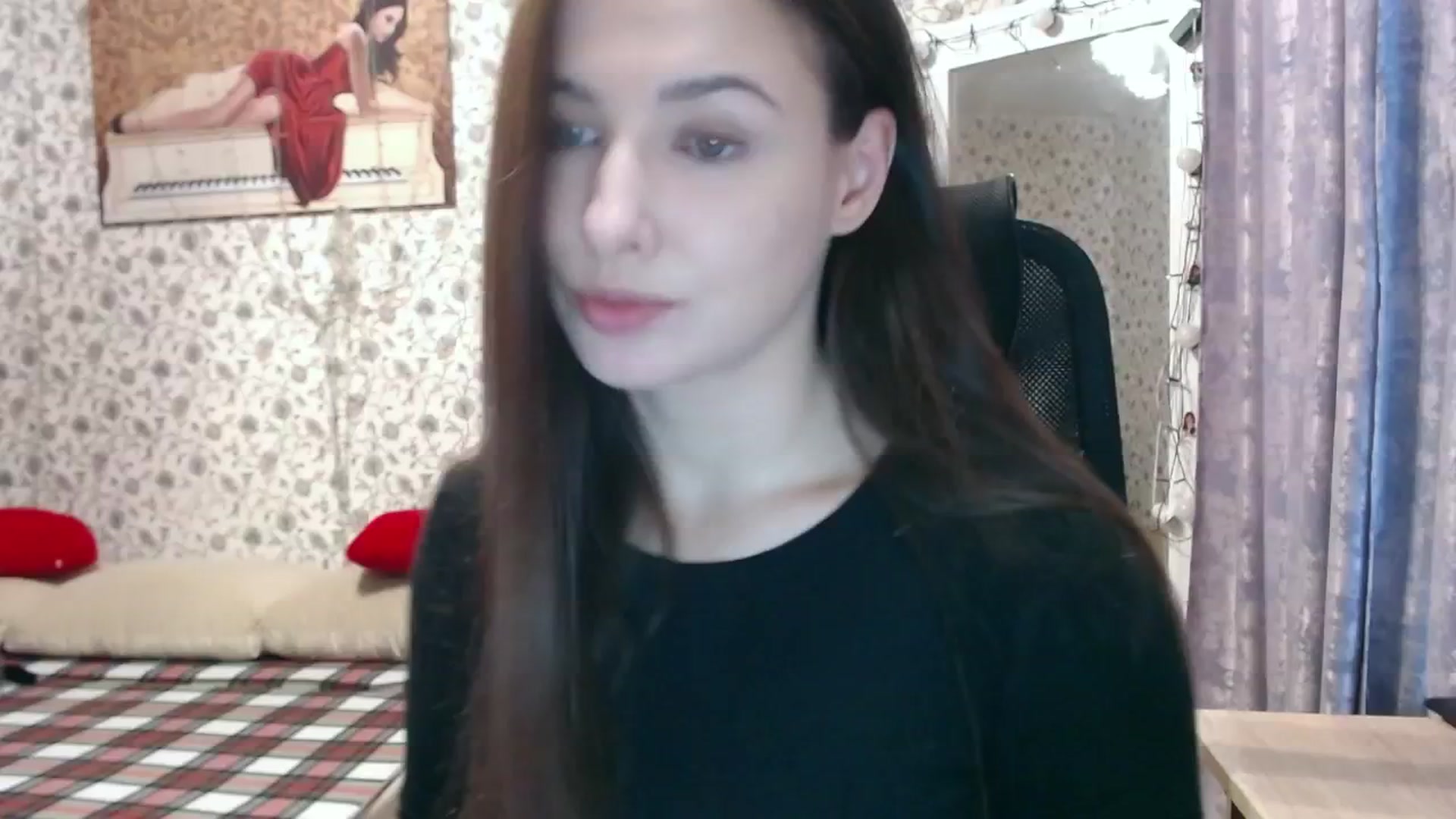 RosieRosa video thumbnail