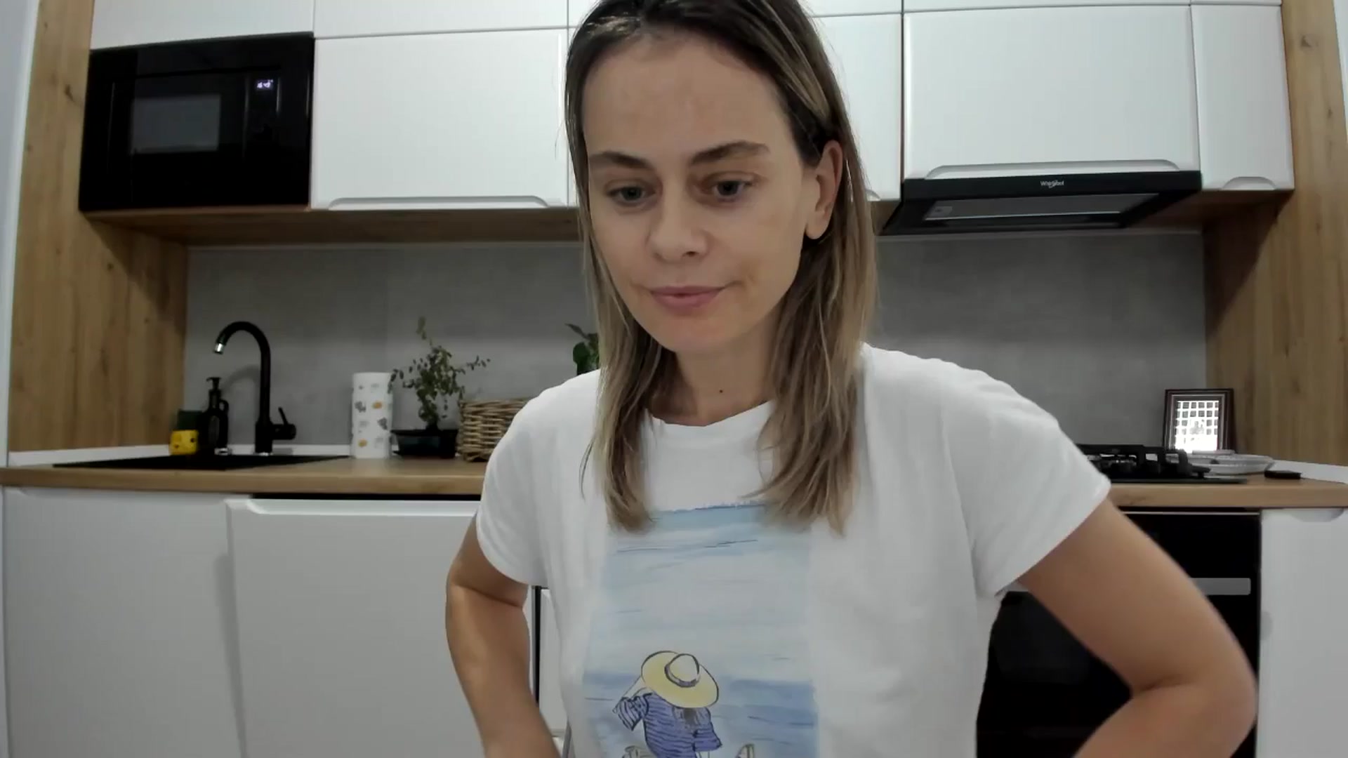 DebbyPaige video thumbnail