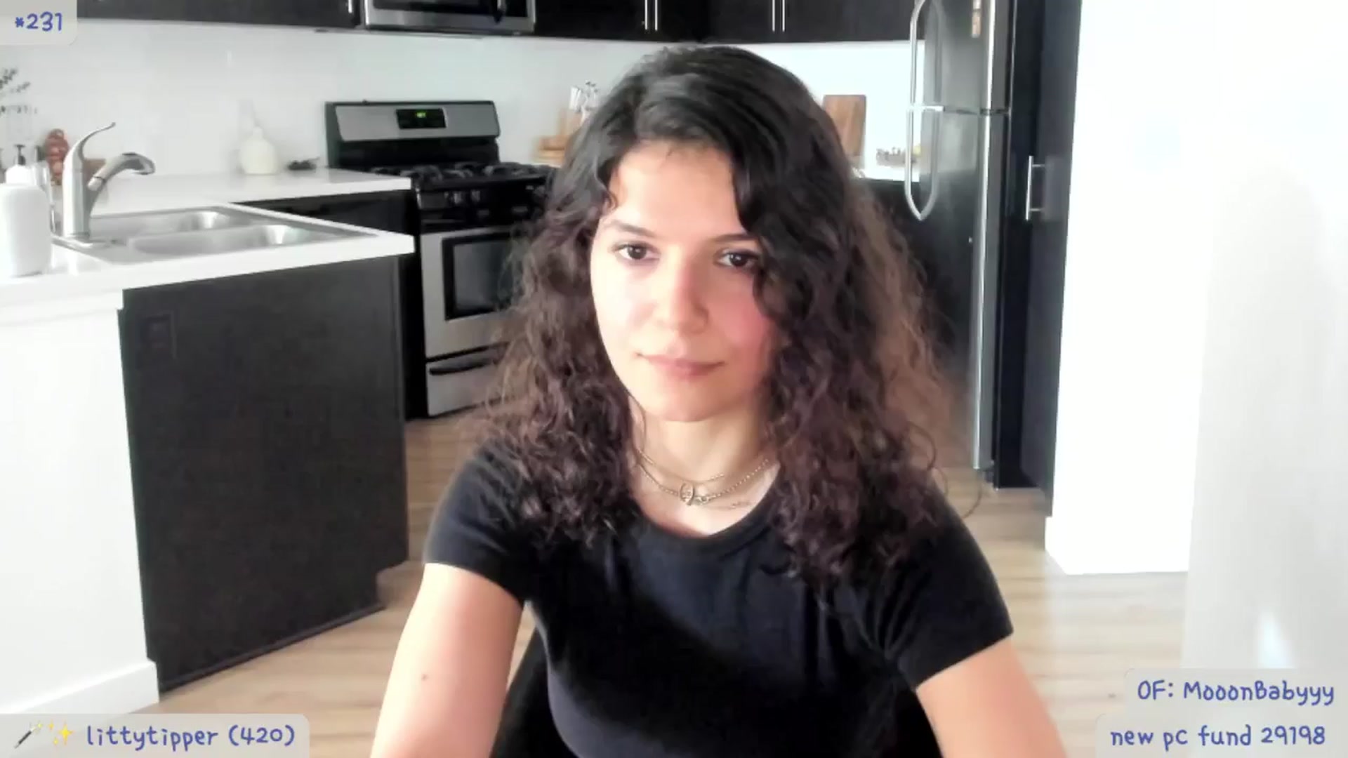 litty video thumbnail