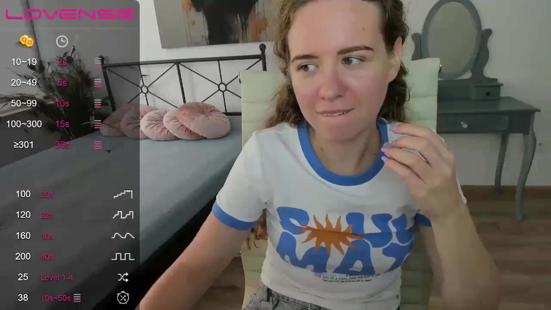 LanaBelll video thumbnail