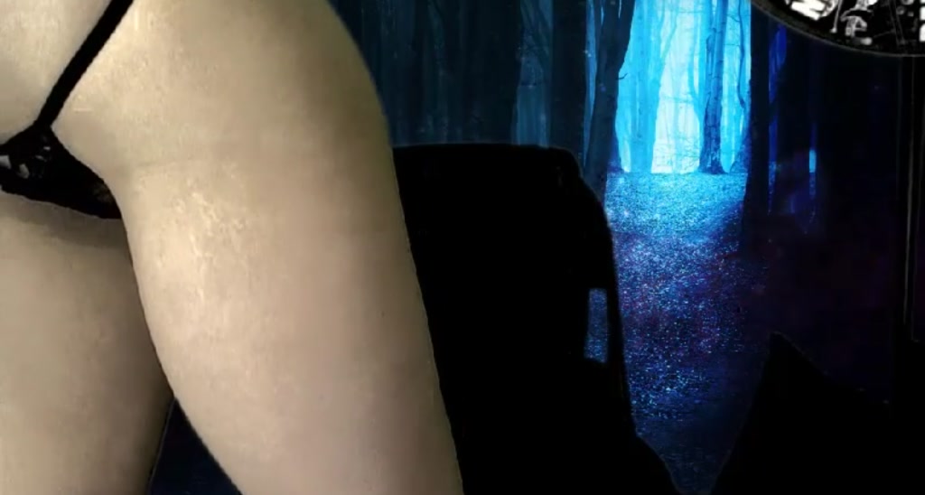 AnnaMolli video thumbnail