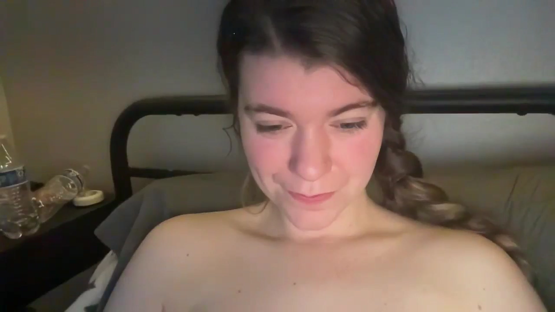 Trixiegirl3 video thumbnail