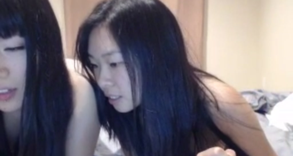 Bumble_Vy video thumbnail