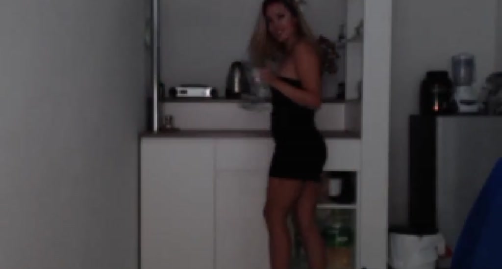FromHeavenn video thumbnail