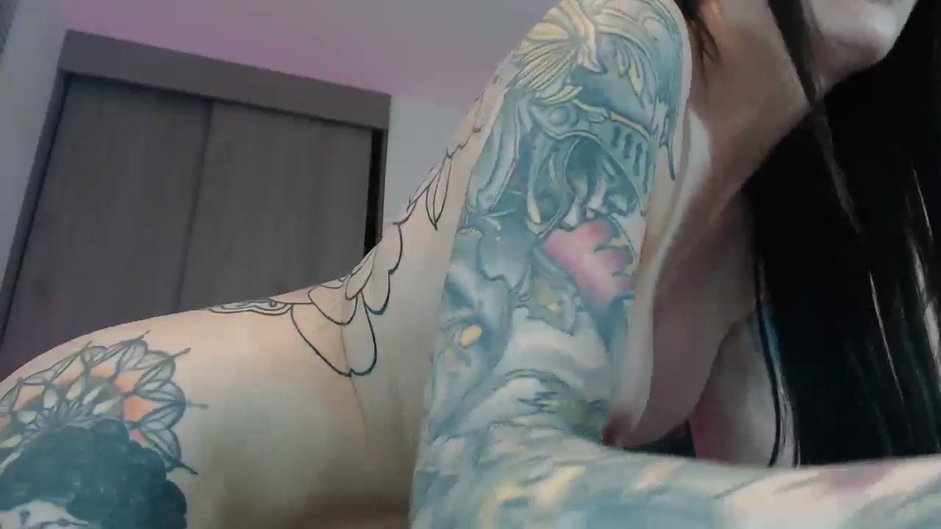 CarolBee video thumbnail