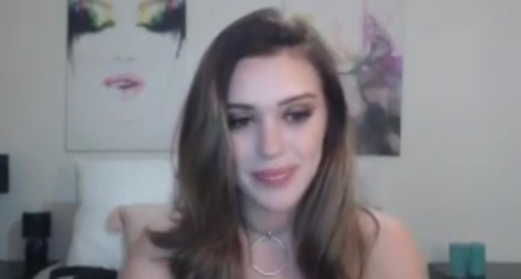 LilaWylde video thumbnail