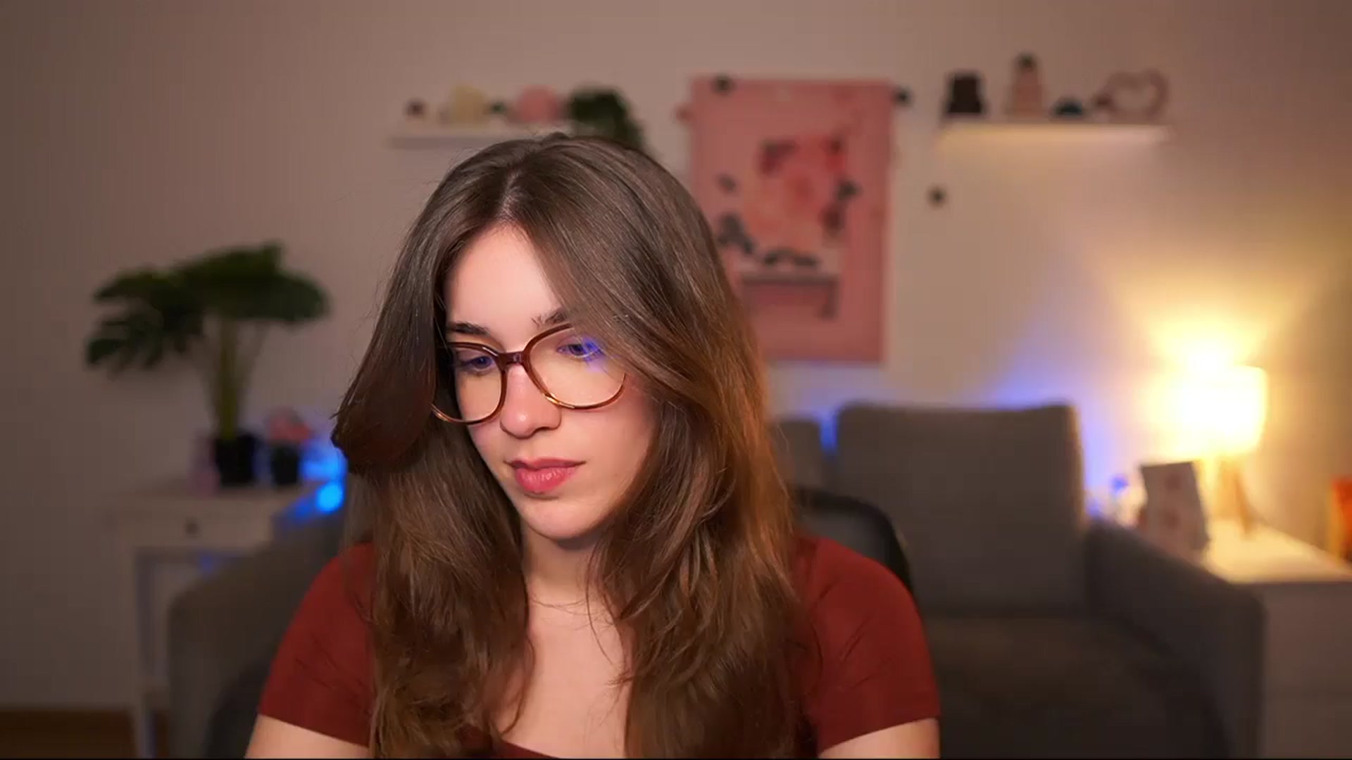 Kissiecat video thumbnail