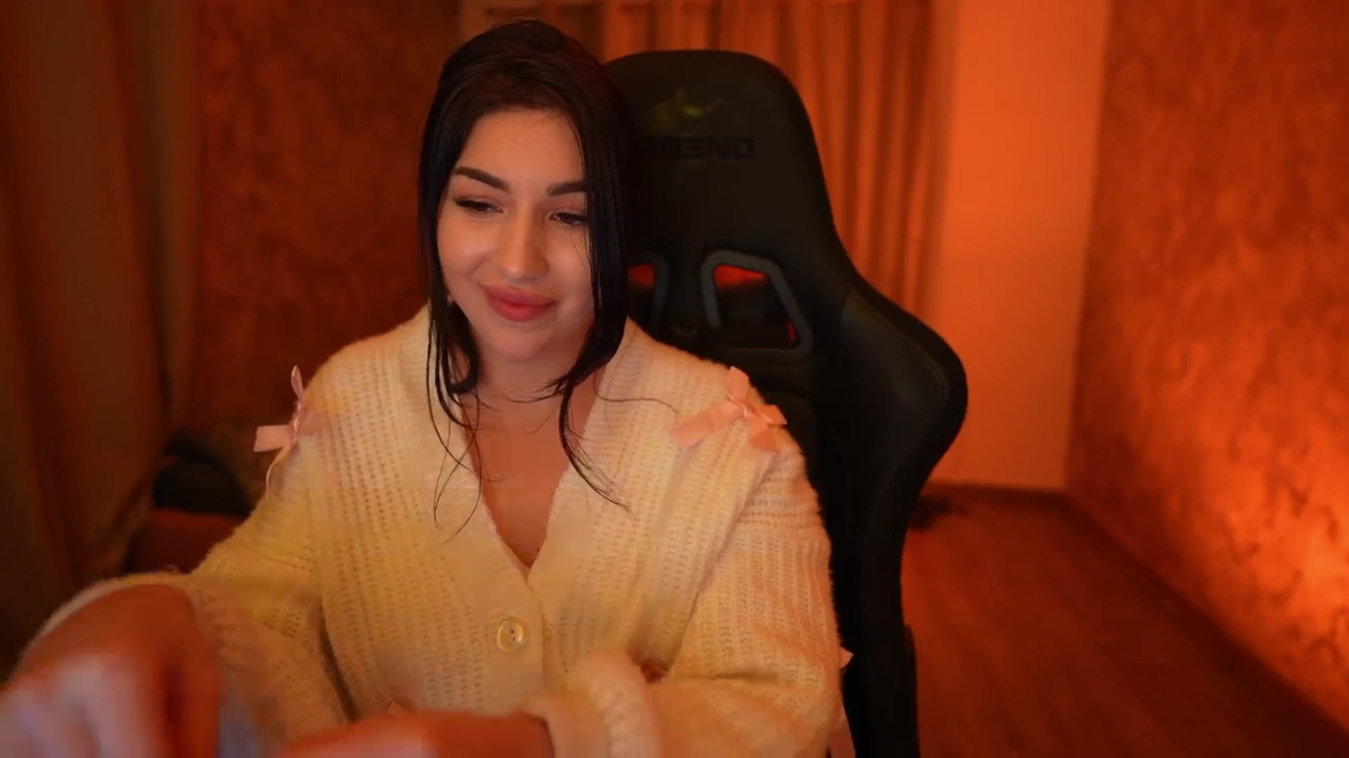 JESSICAA video thumbnail