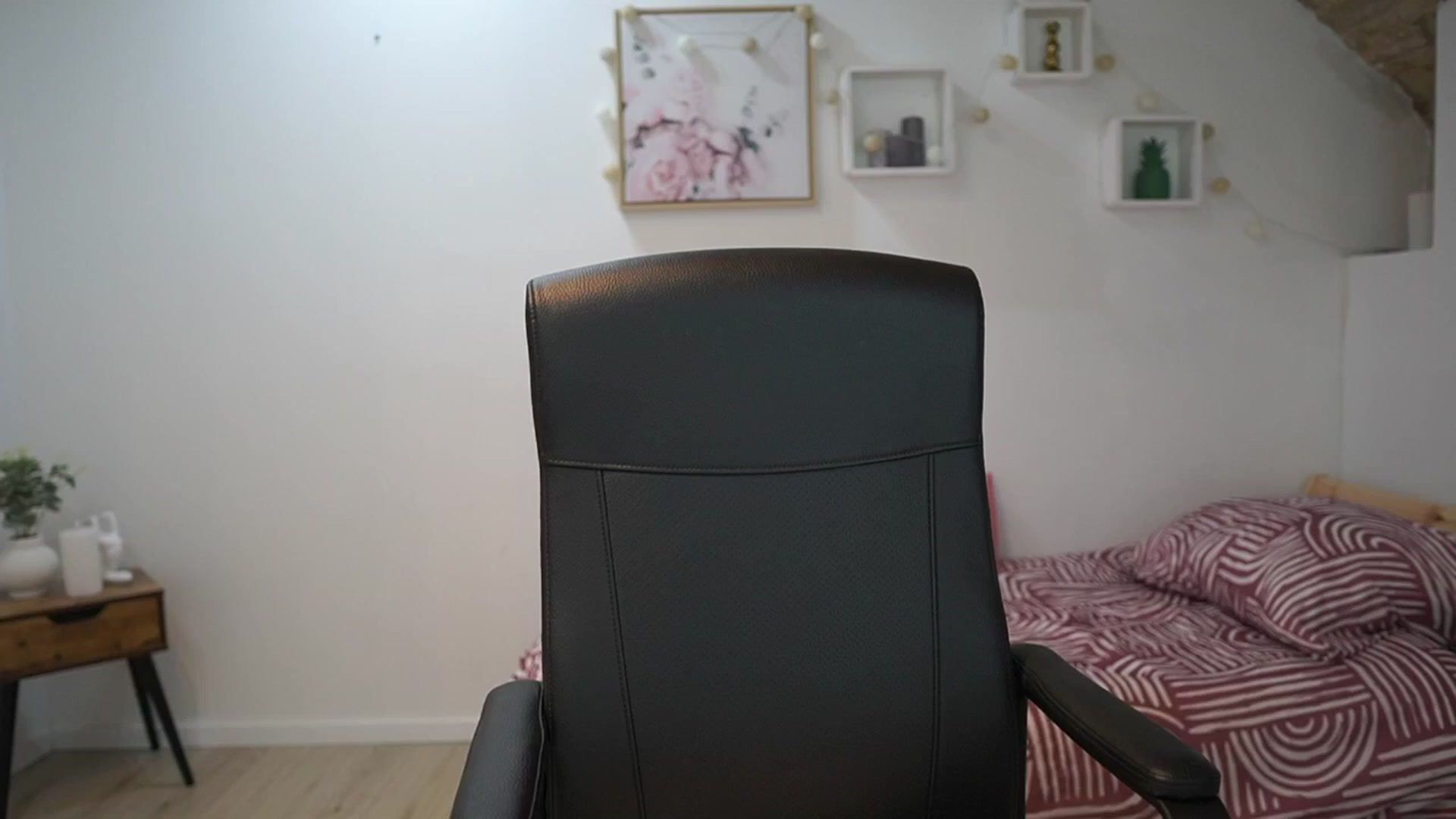 Amai__Liu video thumbnail