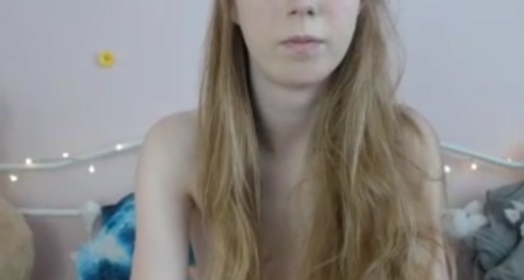 Lucyy video thumbnail