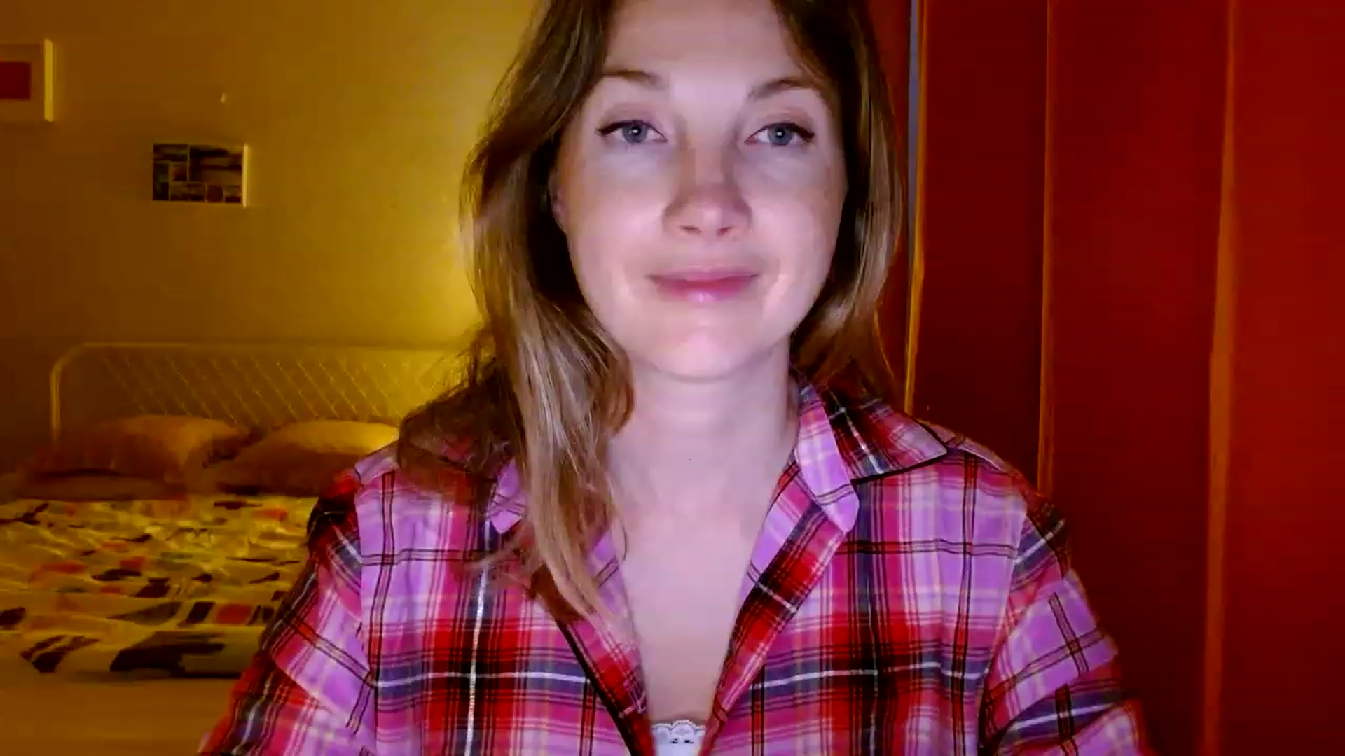 HappyAlise video thumbnail