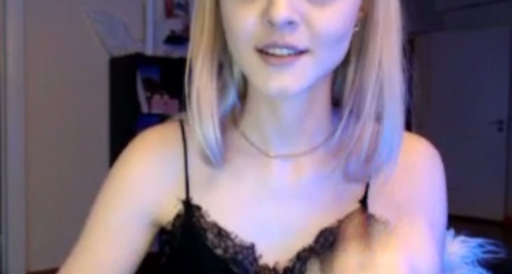 Crazy_K_ video thumbnail