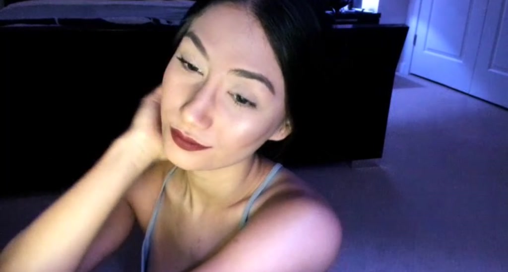 AliAutumn video thumbnail