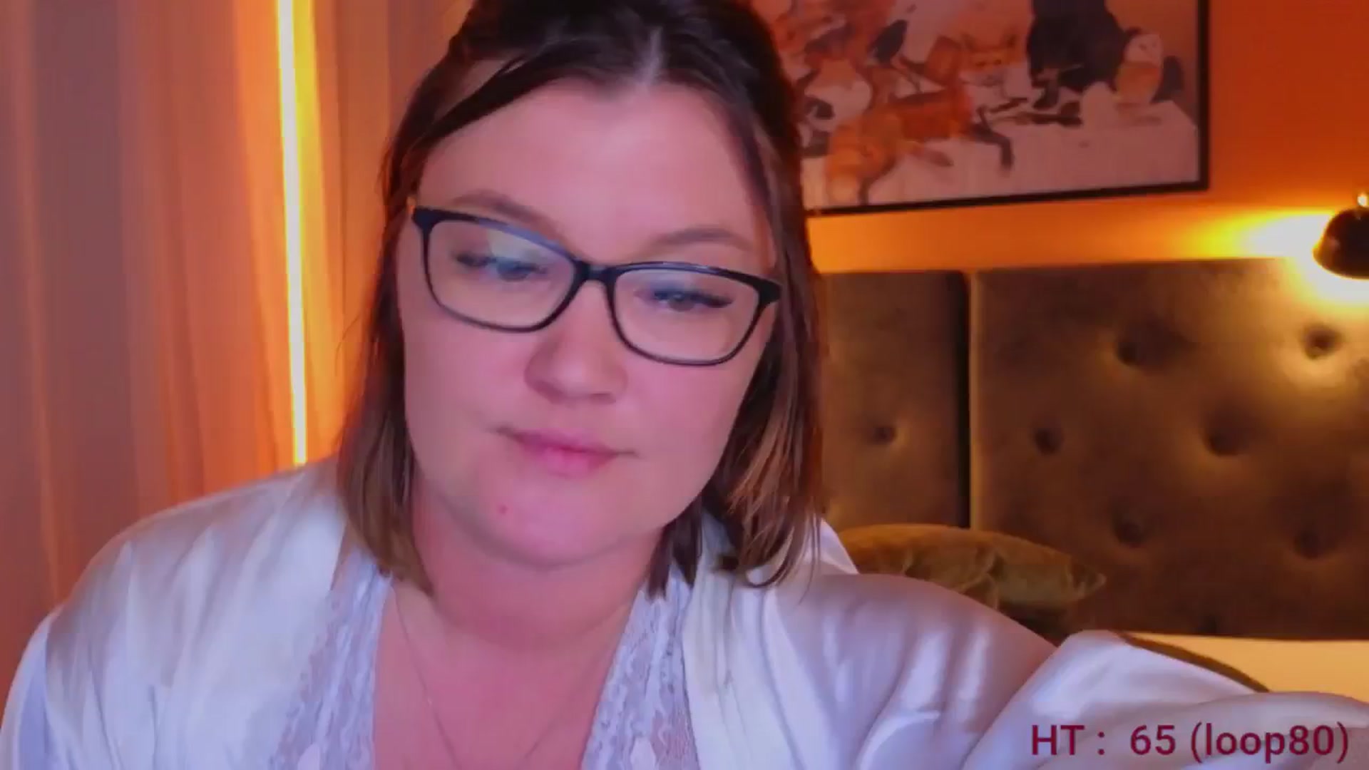 FIRE_ICE_EMMA video thumbnail