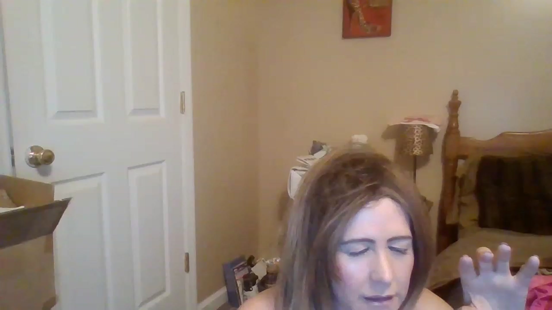 DevanRae video thumbnail